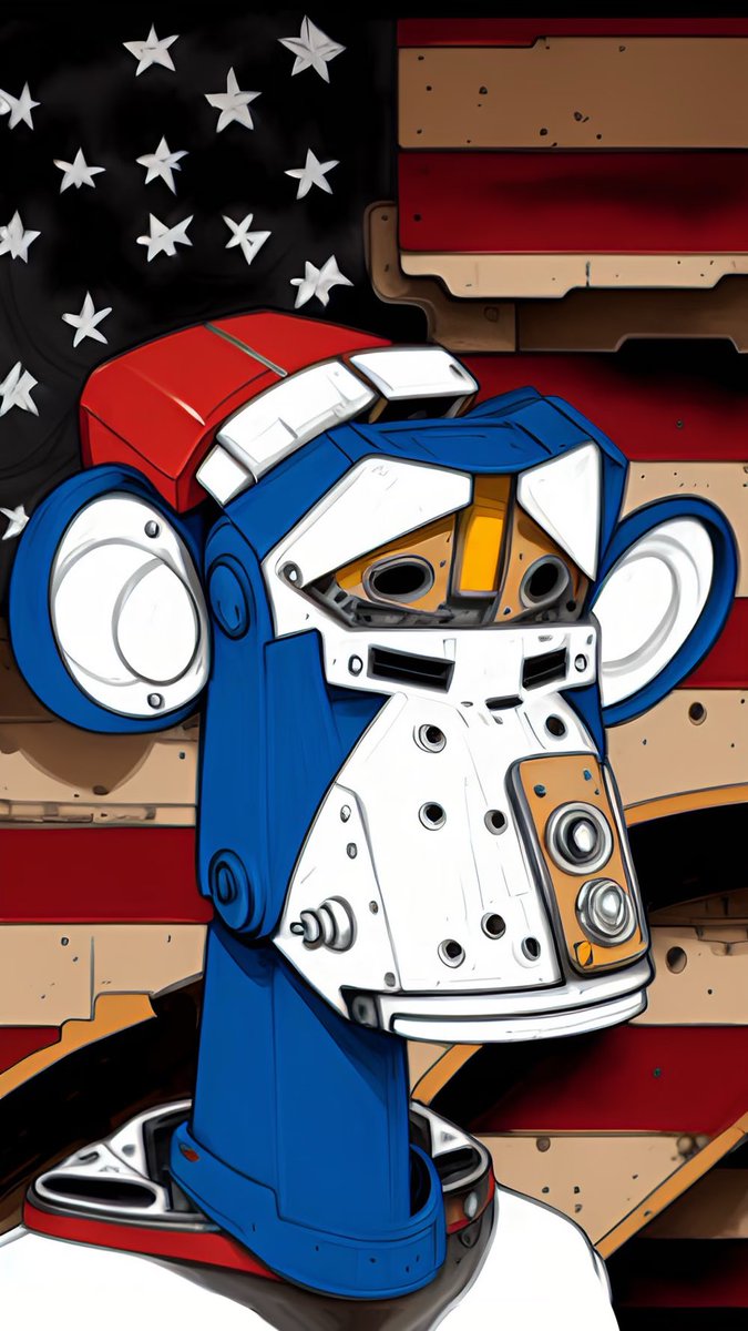 Zippy 𝕏 tweet media