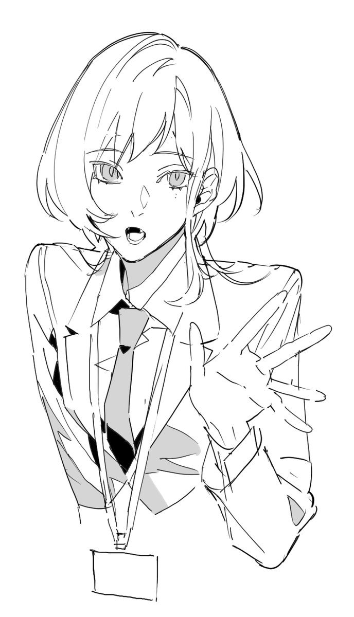 moonysquares's tweet photo. oc https://t.co/8vShEqnTlv