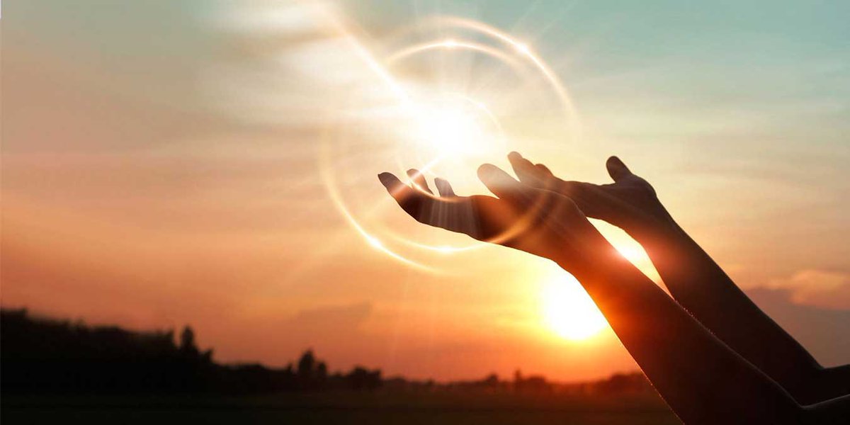 Biliniz ki, Kalpler ancak Allah'ı anmakla huzur bulur.
Rad 13/28
#HayırlıCumalar