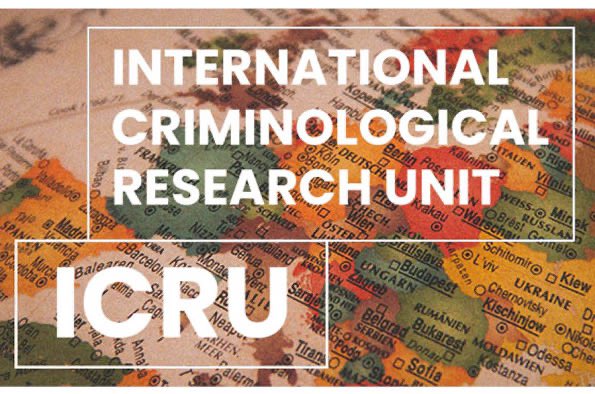 LivUniSLSJ's tweet photo. This Monday, our International Criminological Research Unit (@IcruLiverpool) is thrilled to host Dr Justin Ellis (@NCLLawSchool) for a seminar on 'Digiqueer Criminology and Addressing the Rise of Anti-Lgbtq+ Hate'.
📍9 Oct, SLSJ Events Space
👉Register:https://t.co/iFT1RyOgva https://t.co/fBVYKE6qn8