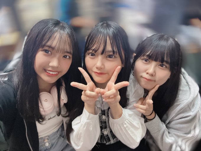 秋月柑七のTwitter画像42