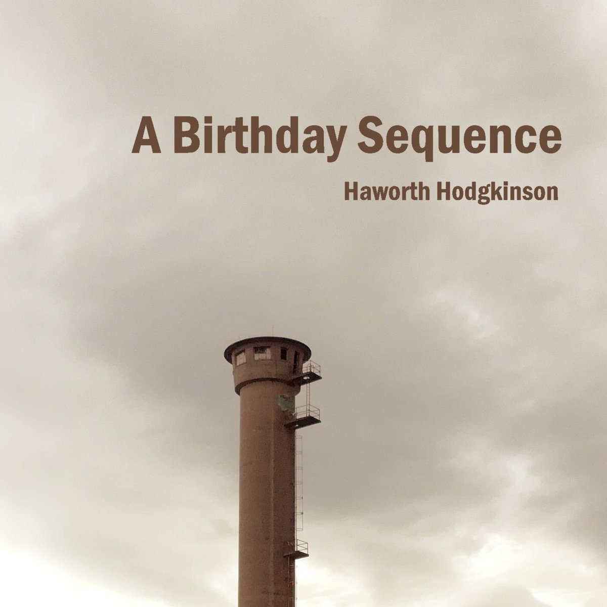 HighMossMusic's tweet photo. Celebrating Bandcamp Friday and 60 years of the  cassette tape: "A Birthday Sequence", recorded on cassette in 1989 and remastered for digital release in 2017, alternates bright and dark modes, with AI modulating between the modes. #bandcampfriday #cassette #aimusic #aiart https://t.co/QJ4prAv6b3