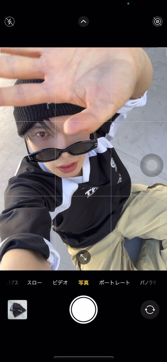 RUKA(ルカ) (@JH_RUKA) / Posts / X