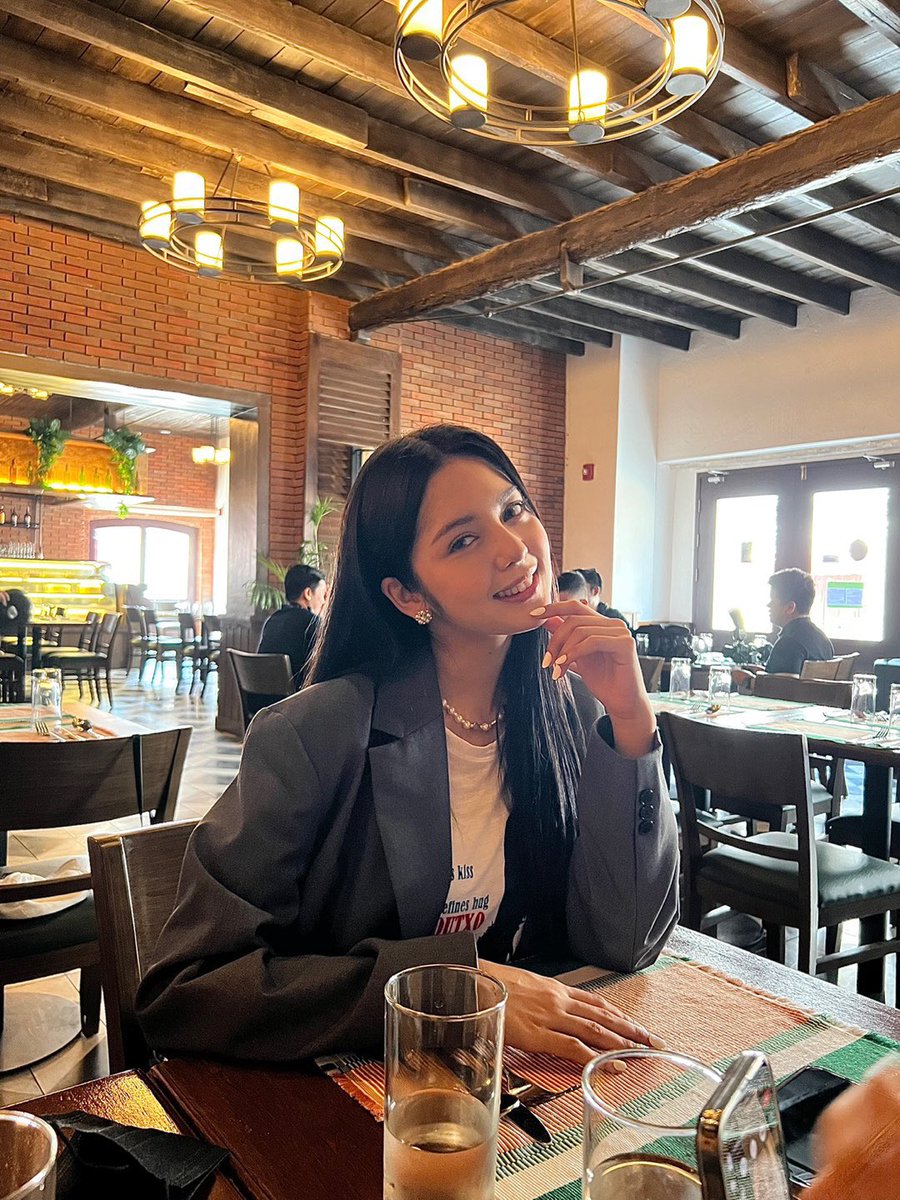 madportillo's tweet photo. #chanty #Lnation #chantylapillus #KPOP #lapis #Lapillus #라필루스 #Chanty #샨티
@twt_Lapillus @offclLapillus https://t.co/gKKggxwg35