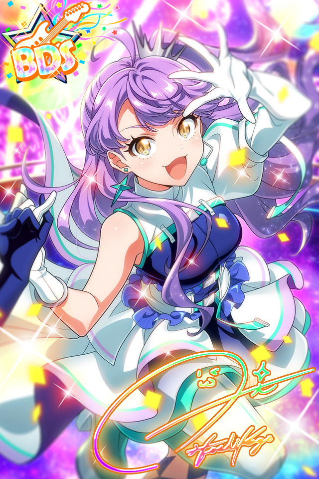 なーちゃん様 リクエスト 3点 まとめ商品 モアサナイト なー