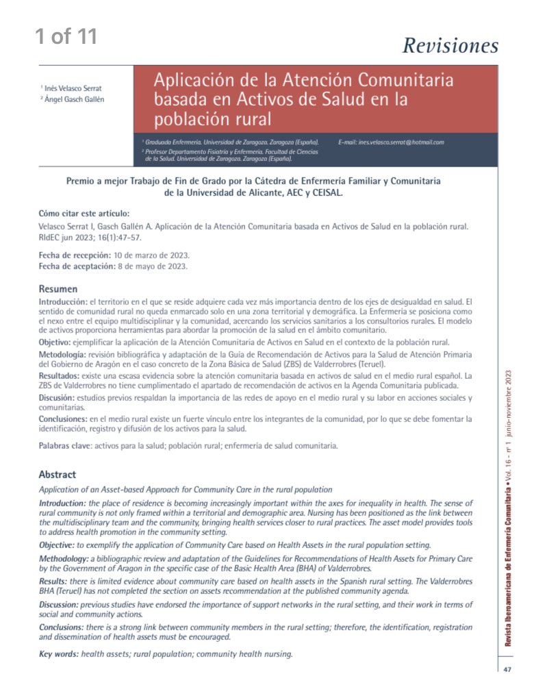 @ridec_aec tweet media