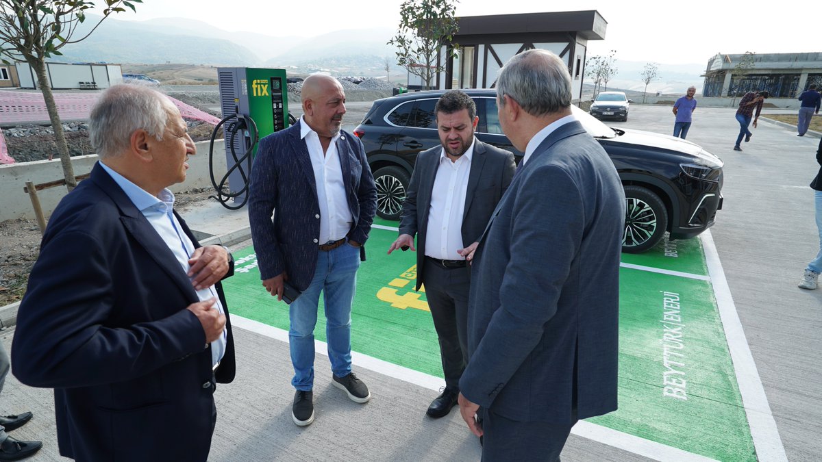Muhammet Uğurcan Barman tweet media