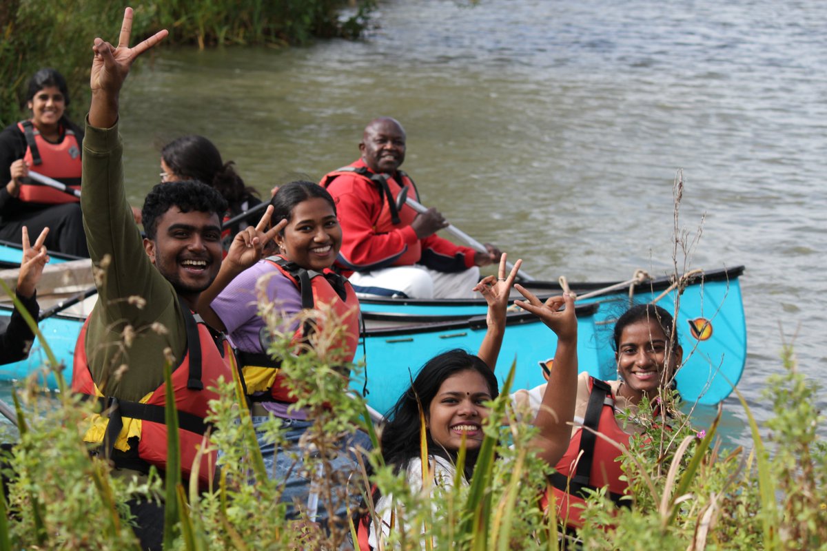 Louise Carter tweet media