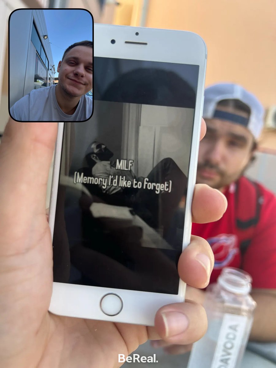 Milutin Kocic tweet media