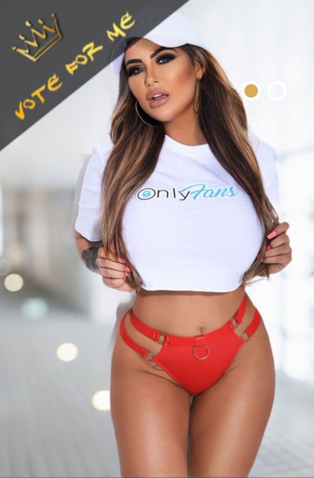 Please vote for me and my friends.  It's FREE, only takes 1 second and you can vote once every 24 hours