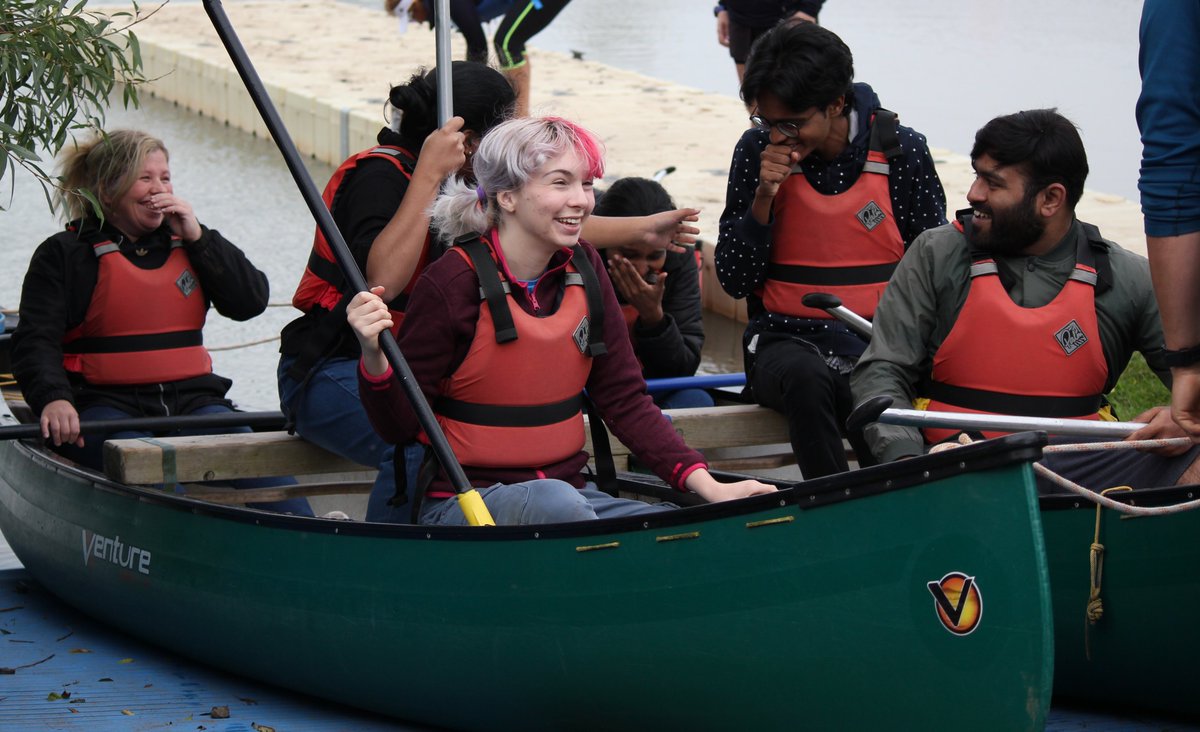 Louise Carter tweet media