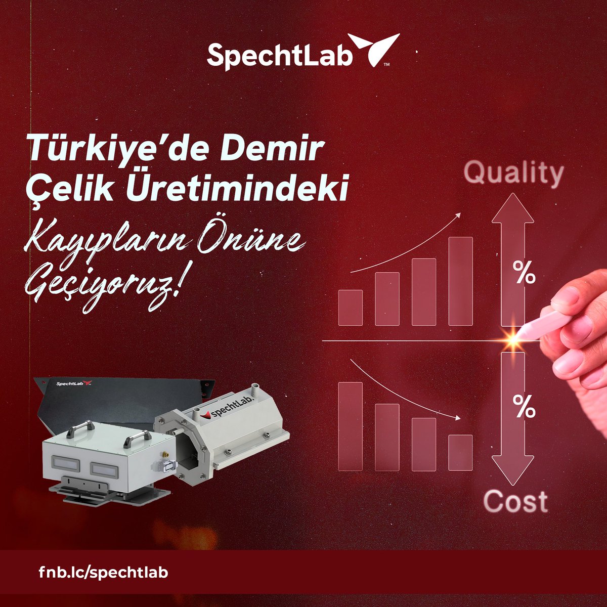 SpechtLab tweet media