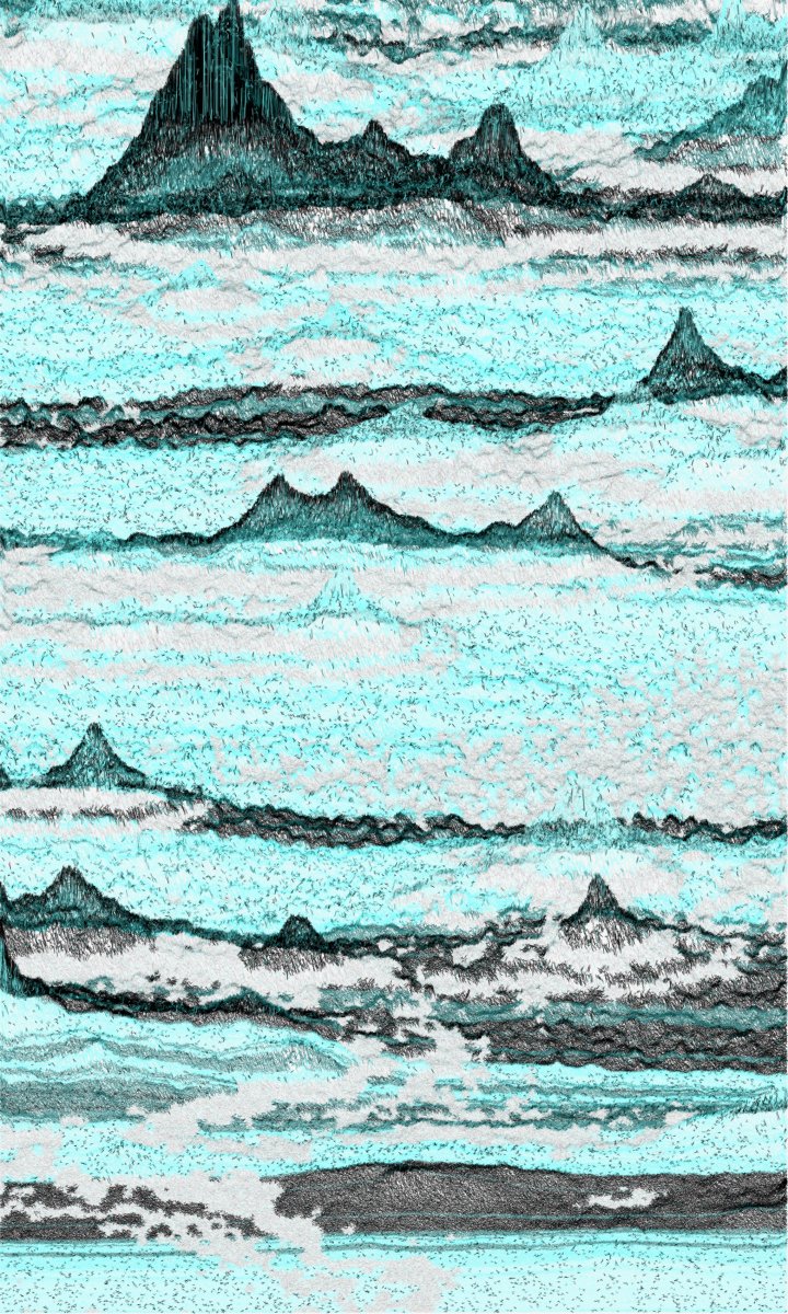 Apehammer tweet media