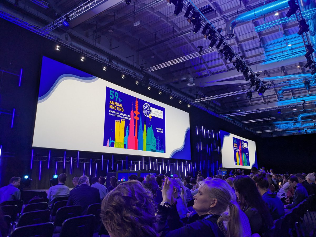 Dr. Teresa Rodriguez-Calvo (DVM, PhD) tweet media