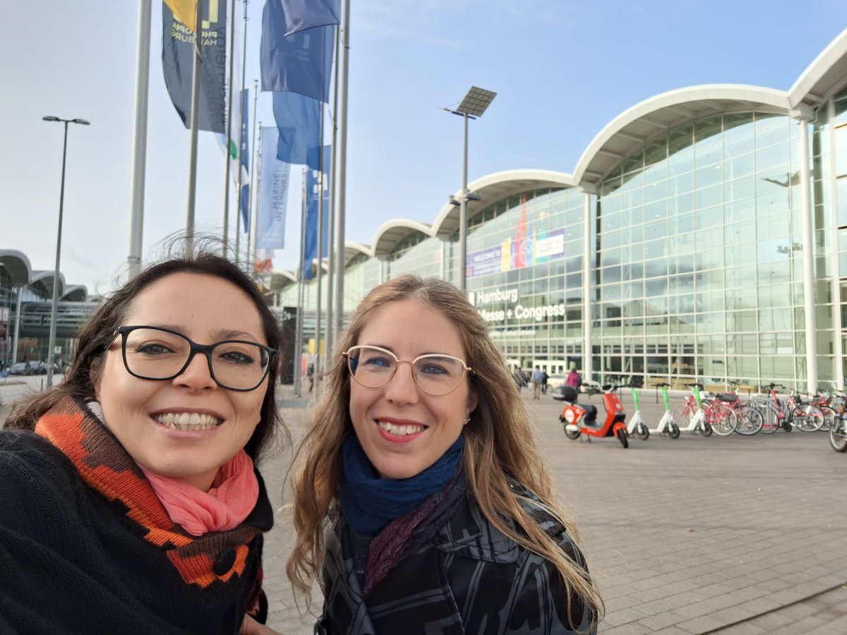 Dr. Teresa Rodriguez-Calvo (DVM, PhD) tweet media