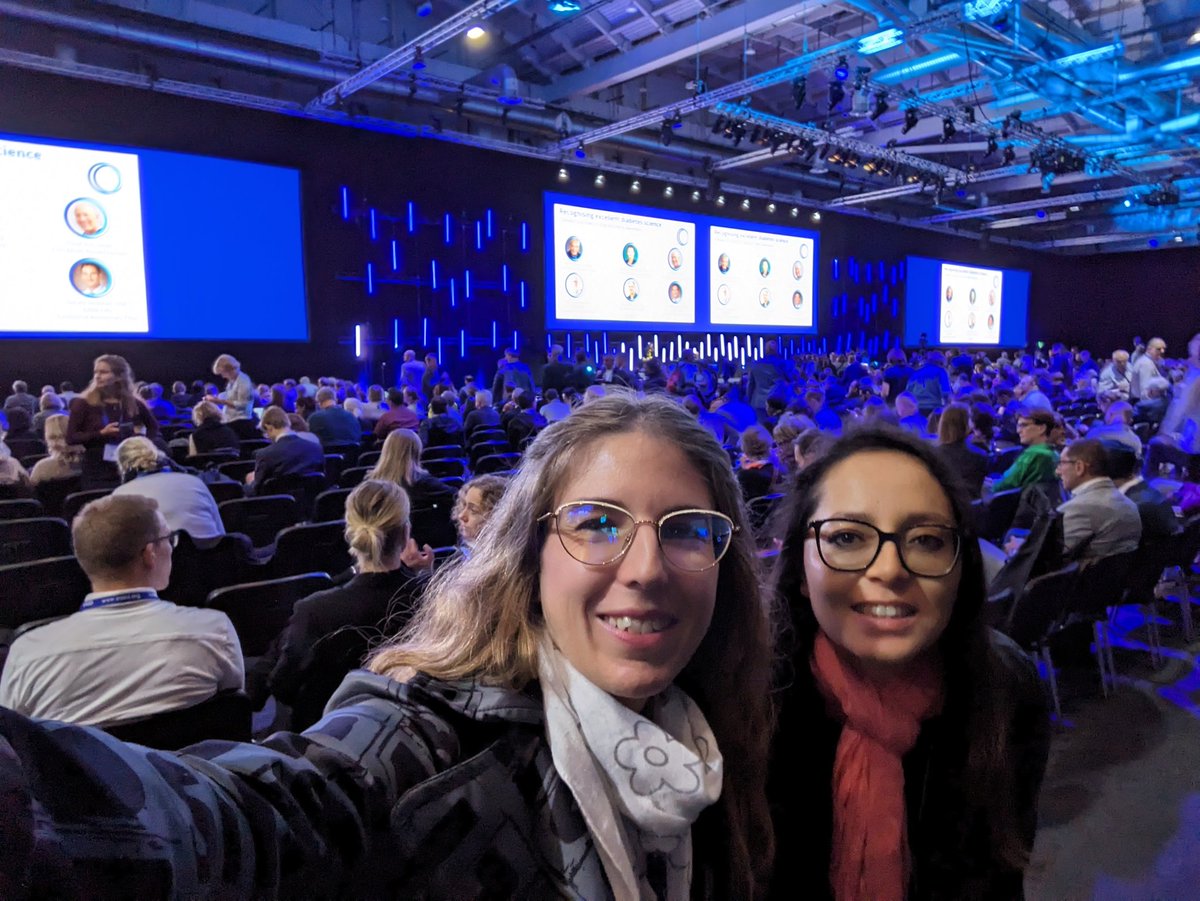 Dr. Teresa Rodriguez-Calvo (DVM, PhD) tweet media