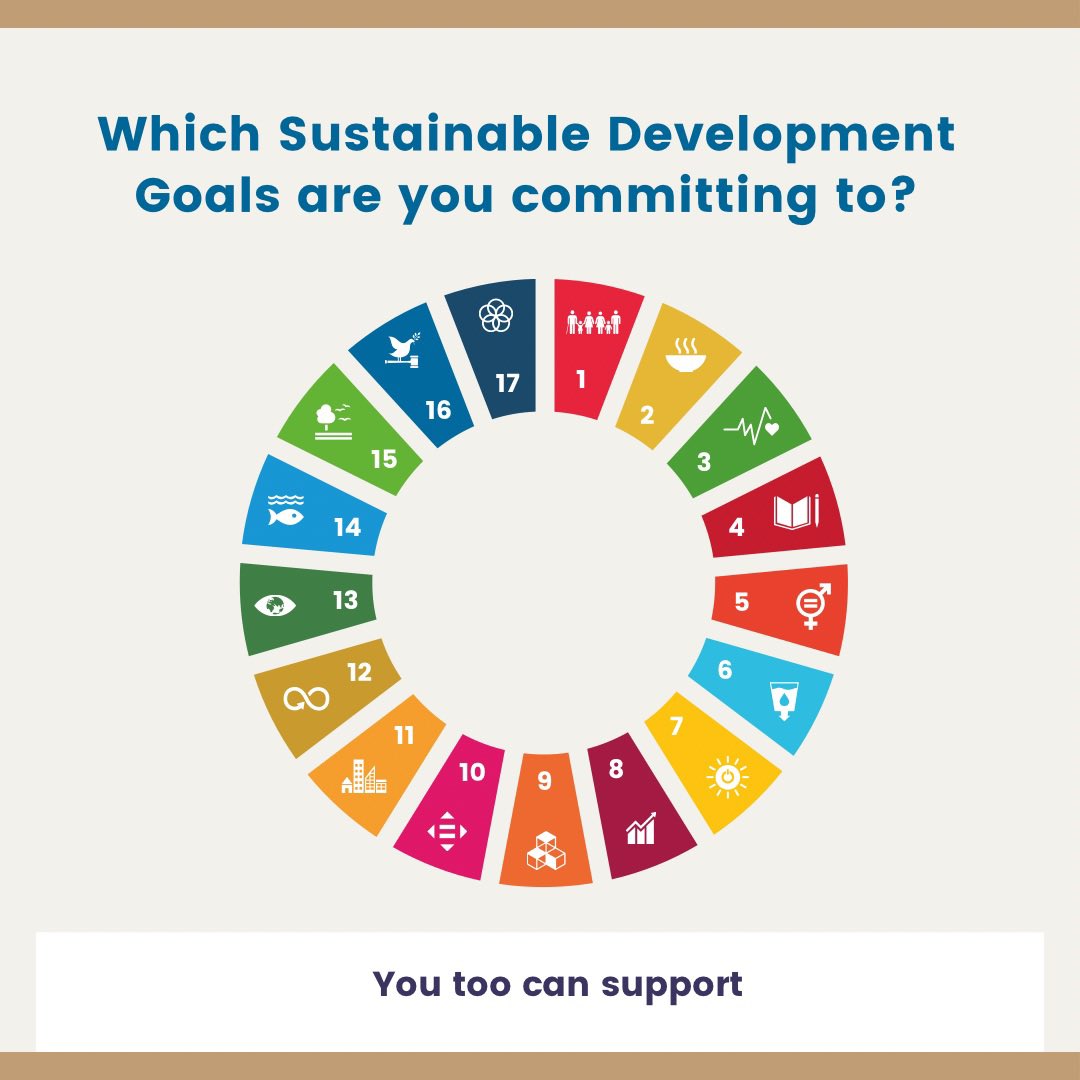 passifoundation's tweet photo. Empowering Change: Our NGO's Mission, Goals, and Commitment to a Better World 🌍 #ngogoals #communityimpact #sdgs #pcdfng https://t.co/5p3LnrtHkl