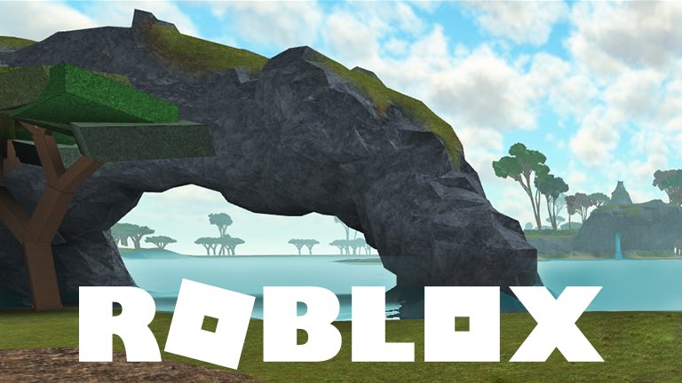 ConfidentCoding's tweet image. Why’s everyone so pressed about the AI generated thumbnails
Roblox literally gives you one for free, stop being picky smh
