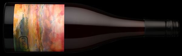 This ChaLou Pinot Noir 2022 is the best value Pinot I found on my recent trip to Orange. It's a cracking deal for $35. Generous, delicious, fine and juicy - coupled with its killer shelf appeal, hunt it down. buff.ly/46h8o4d