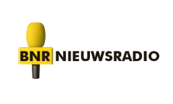 villamedia_vaca's tweet image. Adjunct-Hoofdredacteur BNR - 227 Media, Amsterdam #vacature villamedia.nl/vacatures/func… @227Media