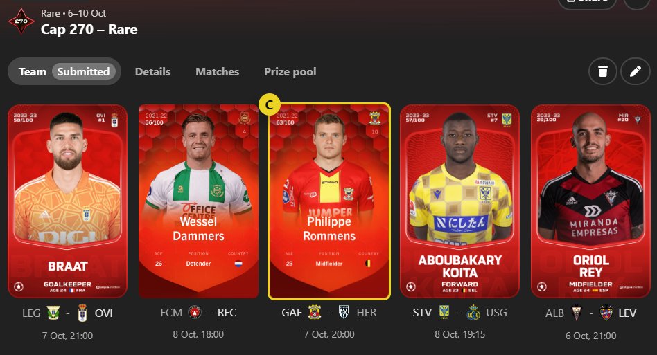 Line-ups for this weekend 😀🔥, sorry for my inactivity the last weeks and no predicted lineups for Heerenveen. I will be posting it again when I have time. Doing a master degree at the Uni, working 12 hours a week and trying to sport 5 times a week costs a lot of time 😅🥲