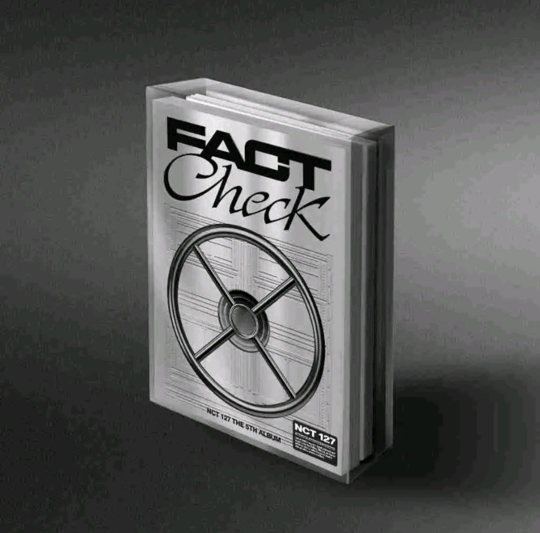 sayamolbakery's tweet photo. Impactมากกับซีนเต้นหน้าพระราชวังเคียงบกกุง ในMV #FactCheck ของ #NCT127 ตอนนี้ SM True Store เปิดpre-orderแล้วนะจ๊ะ ใครสนใจไปตามลิ้งค์เลยจ้า

https://t.co/HHtZedQYtM

#NCT127 https://t.co/gWLp8PT0kF