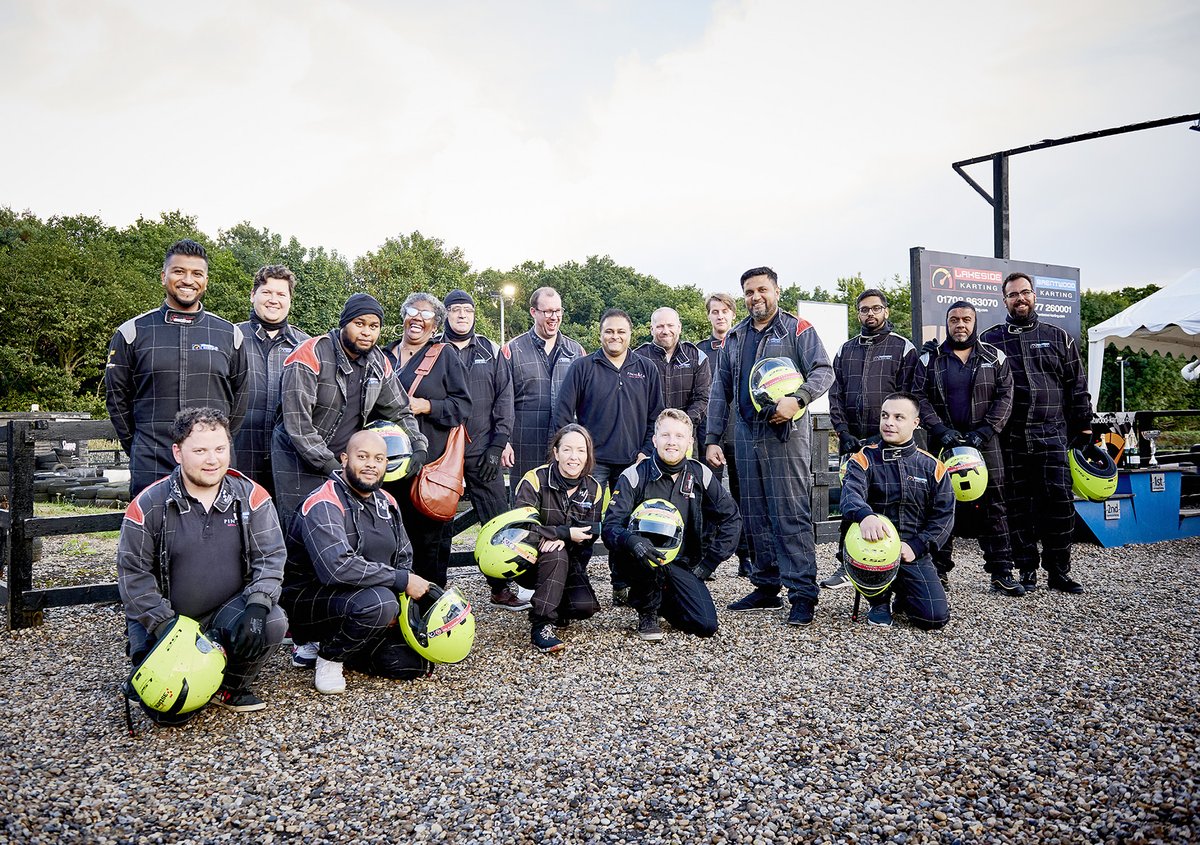 ddphotouk's tweet photo. The @pinnacaretail team moves with speed, agility, and precision for their clients, and they do it with a smile. 

If you want to capture the essence of your brand with #professionalphotography, get in touch! 
#teamphotography #professionalphotographer #teamwork #brandidentity https://t.co/tvv9vluzZR