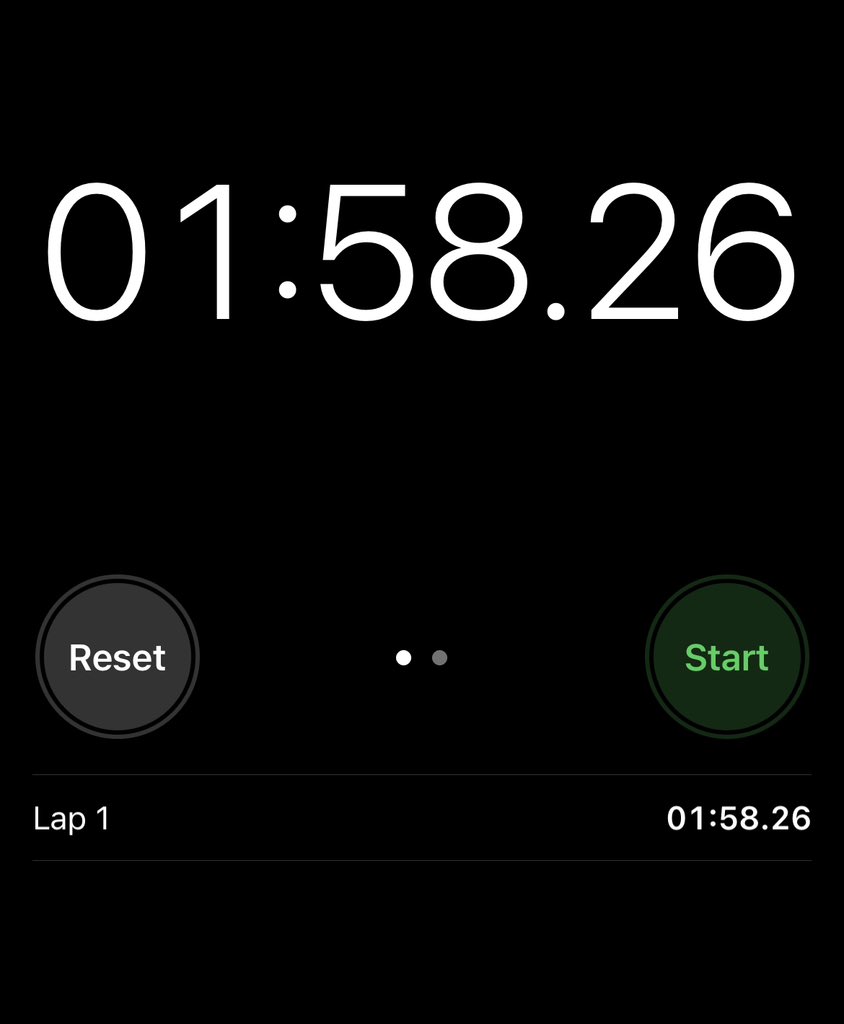 raetheelefty's tweet image. #Squatober Day 6
75 Squats ✅ 

#30DayAbChallenge Day 5
35 Crunches ✅ 
14 leg raises ✅ 
30 secs plank ✅ 

Woke up late today, so I sped it up. Finished the squats in 1.58 minutes. I really felt it 😮‍💨