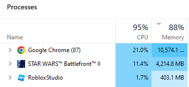 Plasmanode tweet media