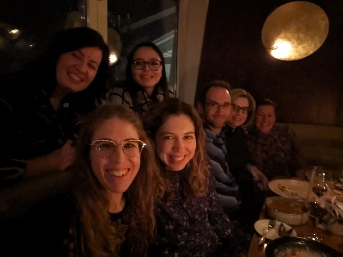 Paola S. Apaolaza tweet media