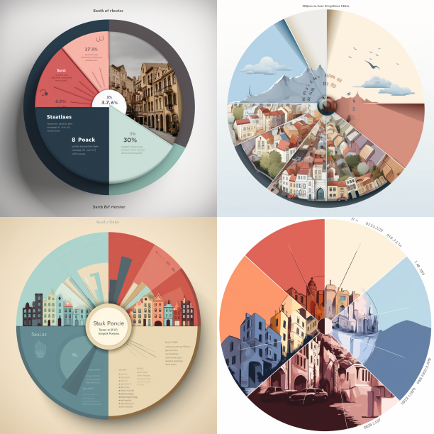 sweps91's tweet image. #dataviz #chart #piechart #MidjourneyAI #midjourneyart