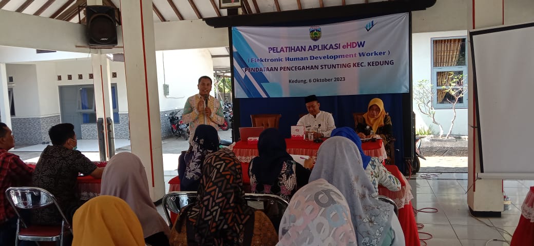 masmiftahul's tweet photo. Semoga dg Pendampingan, Kesenjangan menurun, Kesejahteraan Meningkat,Aamiin

*#HariPendampingDesa*
@jokowi 
@halimiskandarnu
@Kemendespdtt
@malik_haramain
@imansyukri
@taufikmadjid71
@yusradaridesa 
@azzameldzikrie 
@tppkemendes https://t.co/6E48XPeiPI