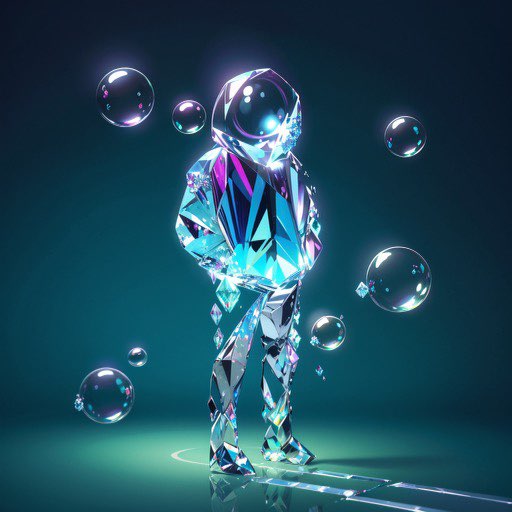 Baby🐳.sol | 🫧 tweet media