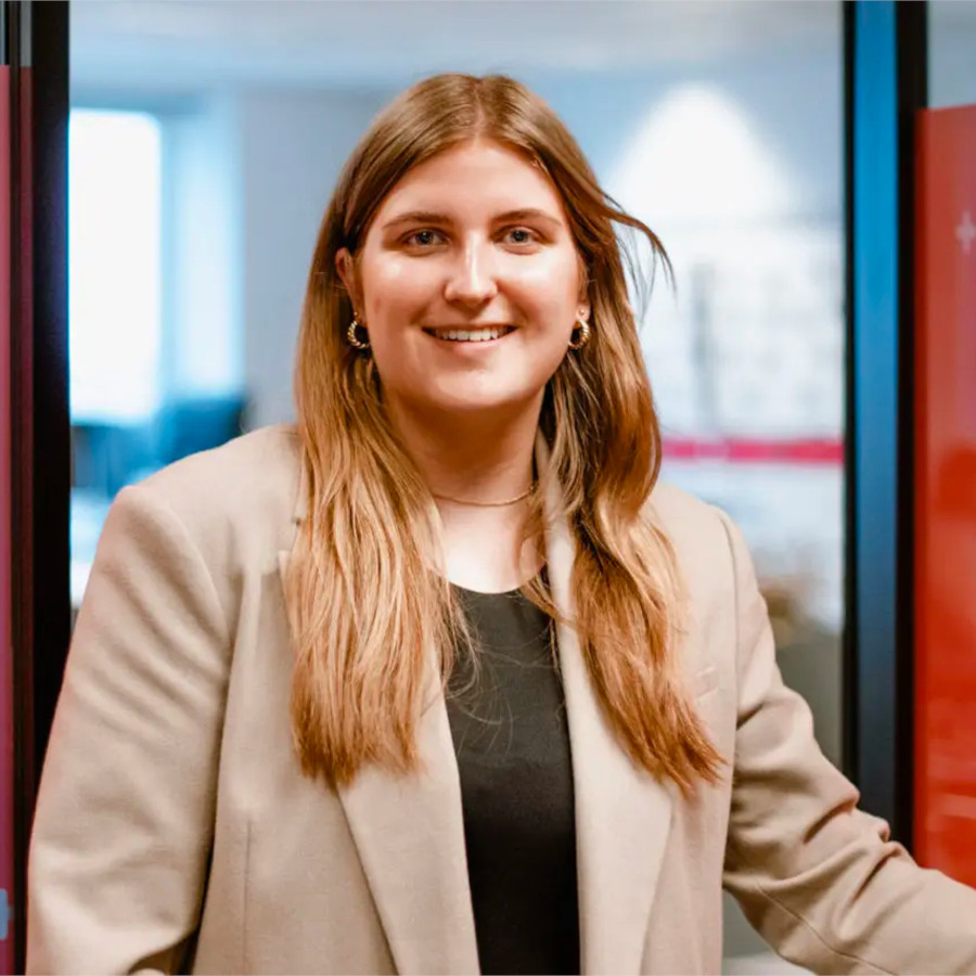 NIEUW! #Vacature: Content Marketeer bij Traffic Today. marcomvacatures.com/3tfXXiE

Heb je affiniteit met marketing en wil je graag de fijne kneepjes van het vak te leren? 

▶ Deventer
▶ Salaris: prima obv kennis en ervaring 
▶ 32-40 uur
▶ HBO - WO
▶ Ervaring: 2+ jaar