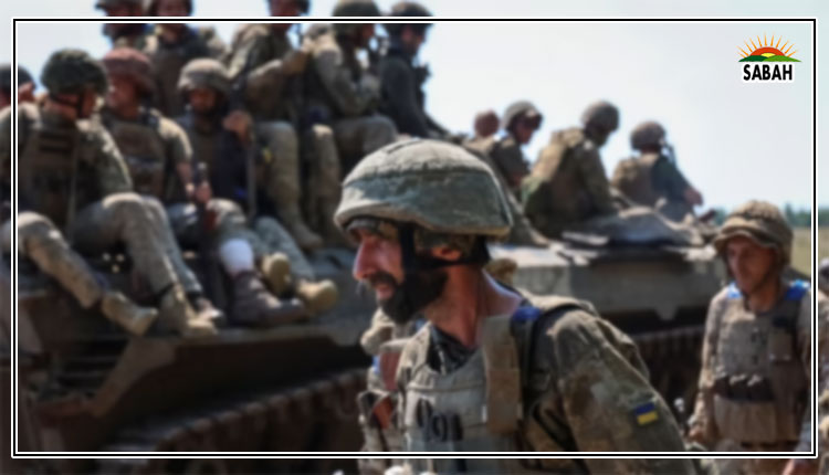 SabahNewsPk's tweet image. یوکرین کاخارکیف پر روسی میزائل حملے میں 51 افرادکی ہلاکت کا دعویٰ،روس کی تردید
sabahnews.net/archives/144595 
#UkraineRussiaWar #MissileAttacks #Kharkiv