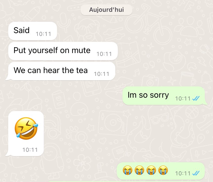 i.berberias ⭐⭐ tweet media