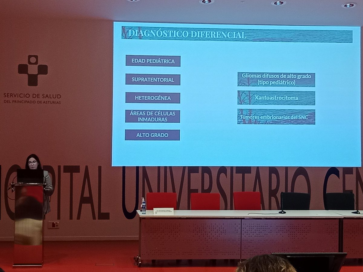 Interventional Ultrasound for Pathologists tweet media