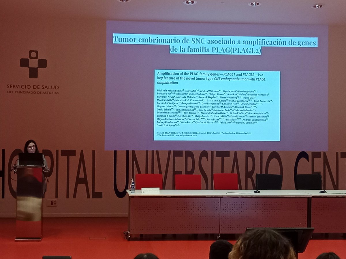 Interventional Ultrasound for Pathologists tweet media