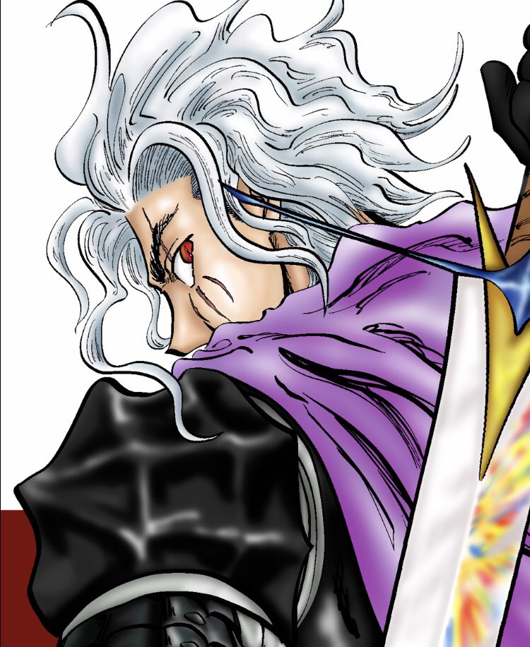 I have some different videos I’ve been cooking up with my wife... coming soon... #asoiaf #twow #AemonTargaryen