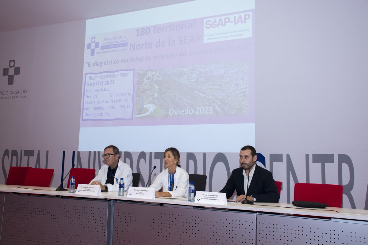 @HUCA tweet media