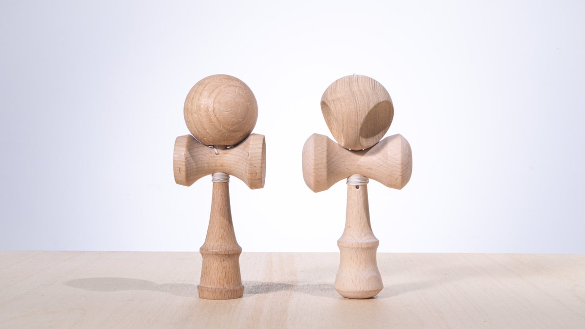 都 淳朗 |Miyako Atsuro tweet media