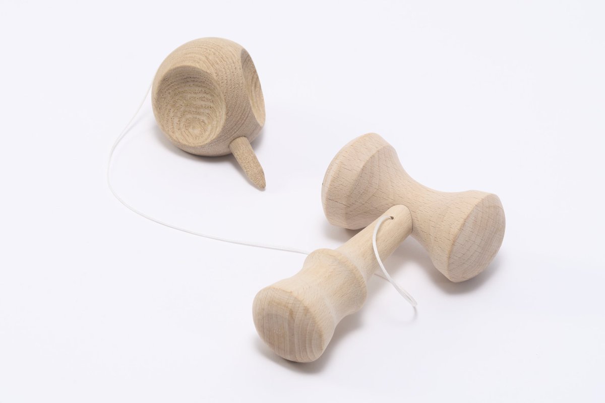 都 淳朗 |Miyako Atsuro tweet media