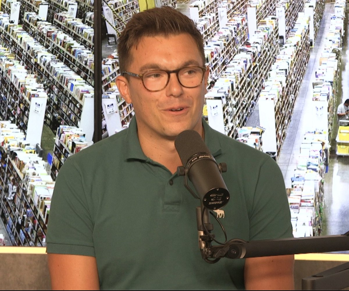 Ben The Arbitrage King 👑 tweet media