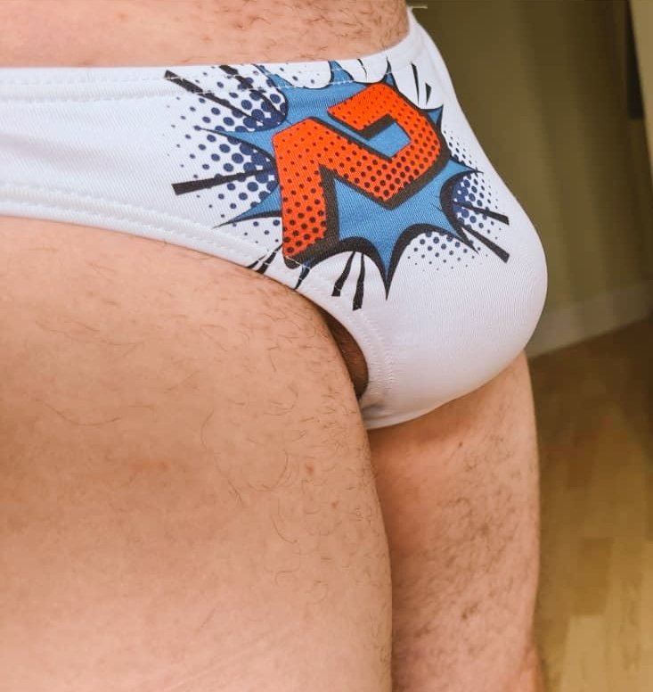 SpeedoBoySthLdn's tweet photo. @lakevillejoe https://t.co/Dr5vxJfEdG
