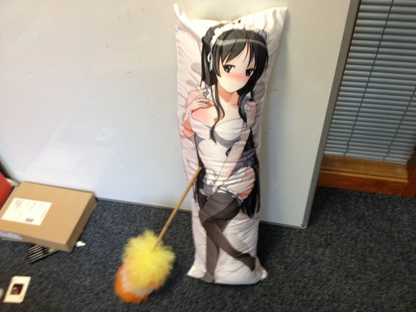 empty will perish soon, slowly but surely