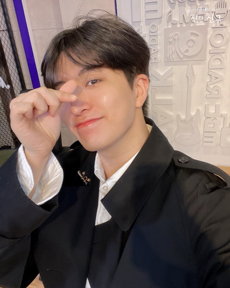 beeluvritz's tweet photo. Happy Friday ~ 😙🫰🏻✌🏻

🩵 @GOTYJ_Ars_Vita  🍀

#YOUNGJAE #영재 #최영재 #Daidi #달디 https://t.co/H3qam7VdLj
