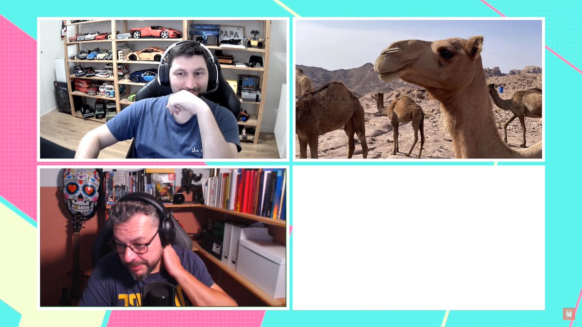 Gonçalo Martins tweet media