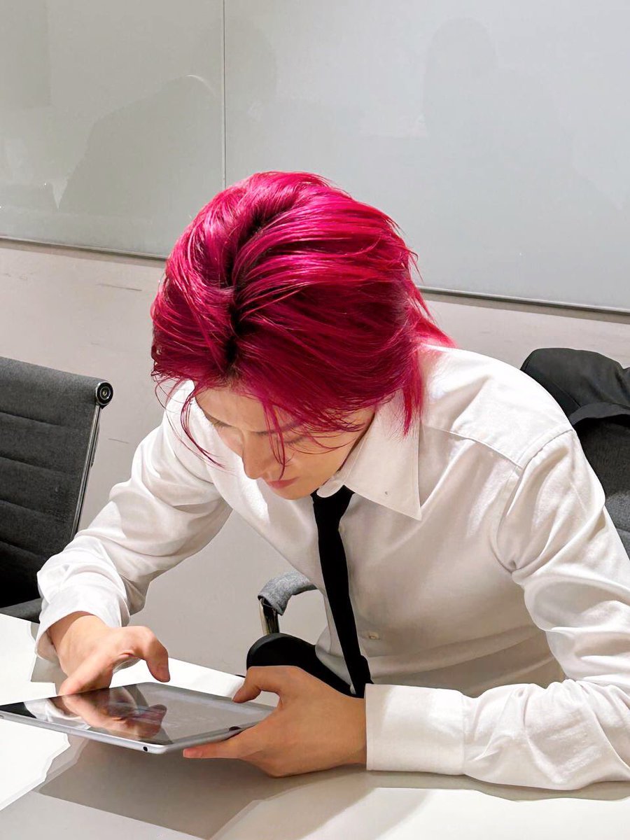 AWAラウンジご参加下さった皆さん、ありがとうございました！
95ズの現場での様子をお届け📷

🎧mf.awa.fm/3RLLMEm

#NCT127 #FactCheck #不可思議
#NCT127_FactCheck
#NCT127_FactCheck_불가사의
#FactCheck_불가사의_不可思議