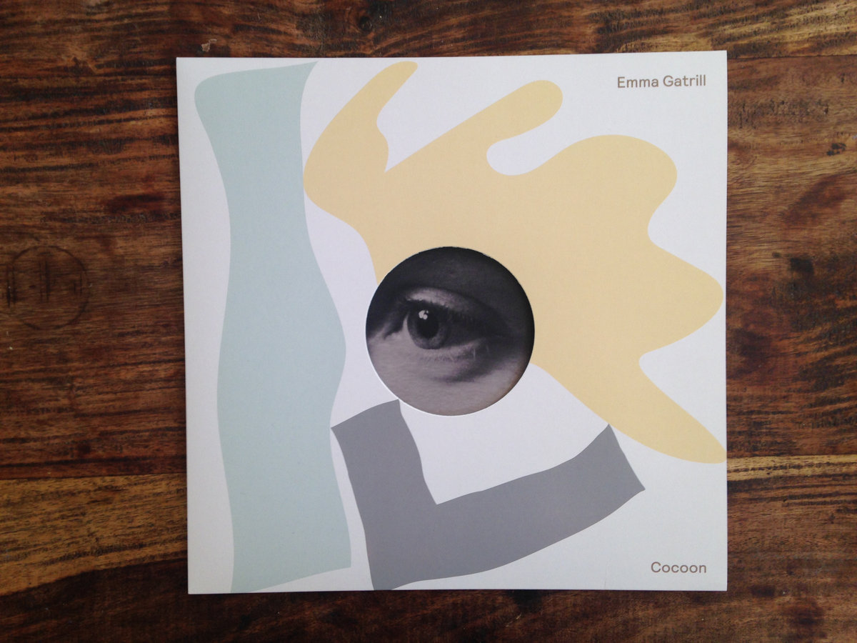 Willkommen Records (@willkommenrecs) on Twitter photo For today only, <a href="/EmmaGatrill/">Emma Gatrill</a> Cocoon vinyl LP is half price - that's just £10!
emmagatrill.bandcamp.com/album/cocoon
#BandcampFriday For today only, <a href="/EmmaGatrill/">Emma Gatrill</a> Cocoon vinyl LP is half price - that's just £10!
emmagatrill.bandcamp.com/album/cocoon
#BandcampFriday