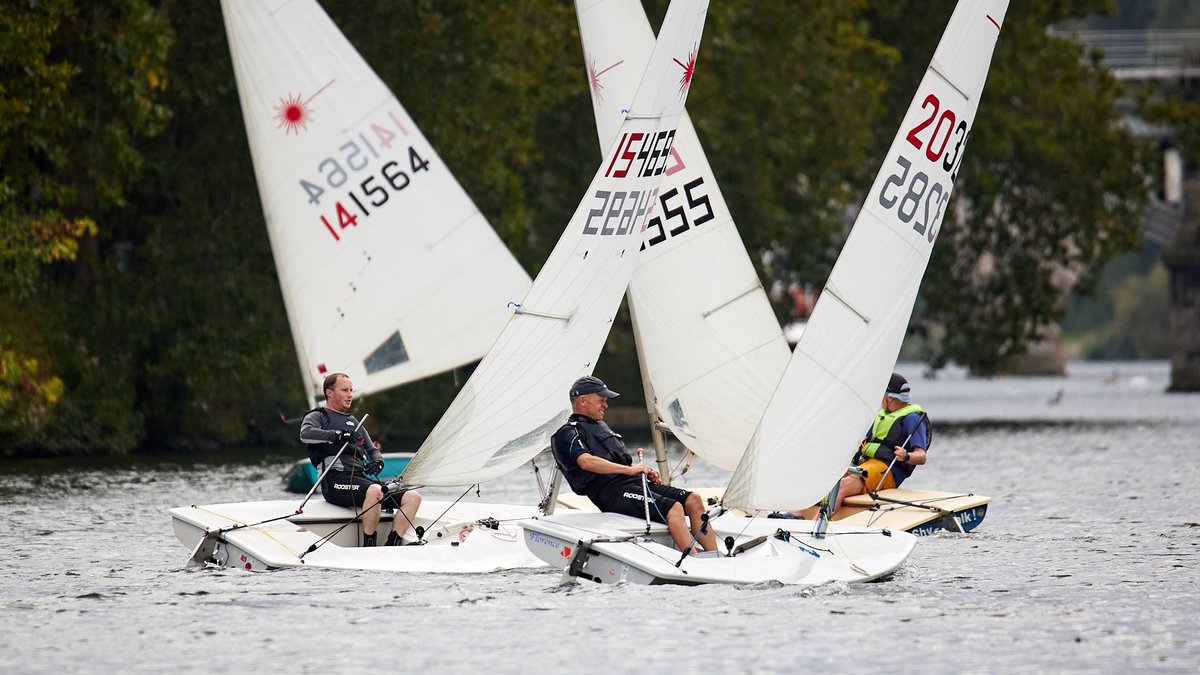 Tamesis Club tweet media